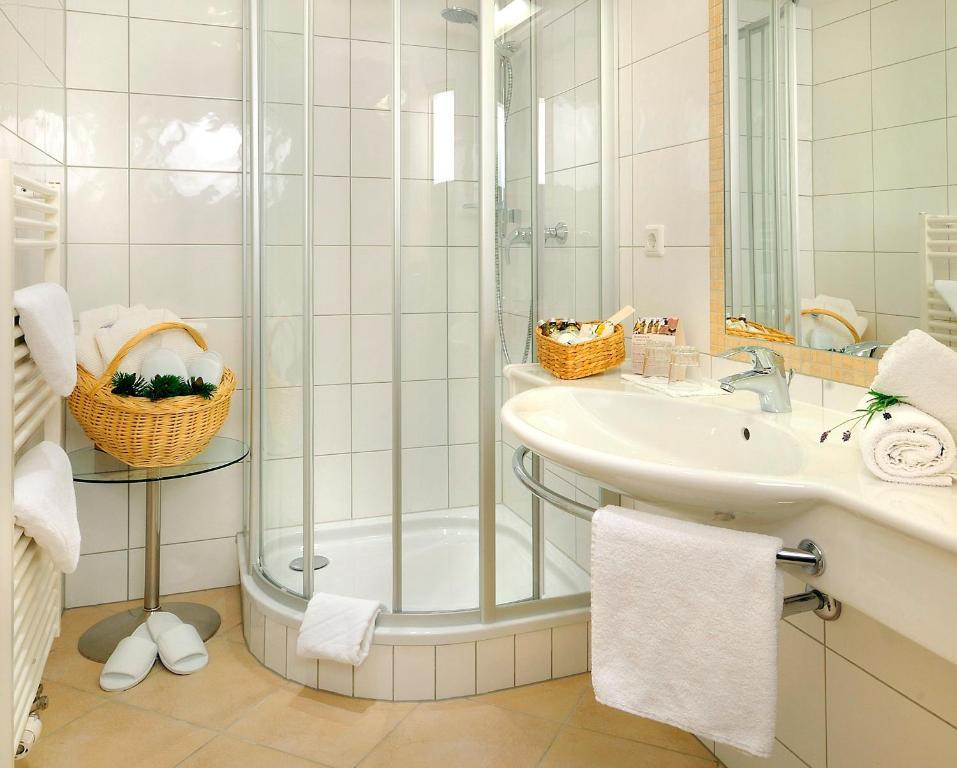 Hotel Das Barbara Obertauern Rom bilde